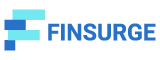 Finsurge